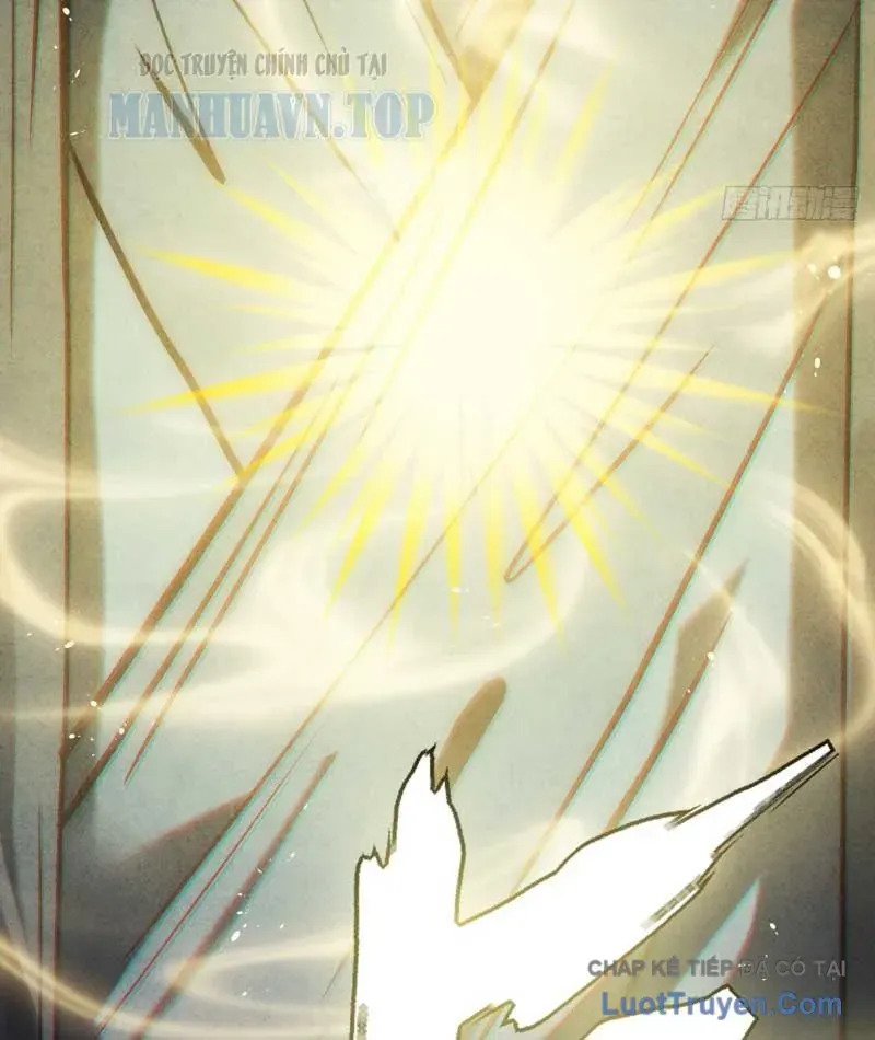 Huyền Giám Tiên Tộc Chap 15 - Next Chap 16