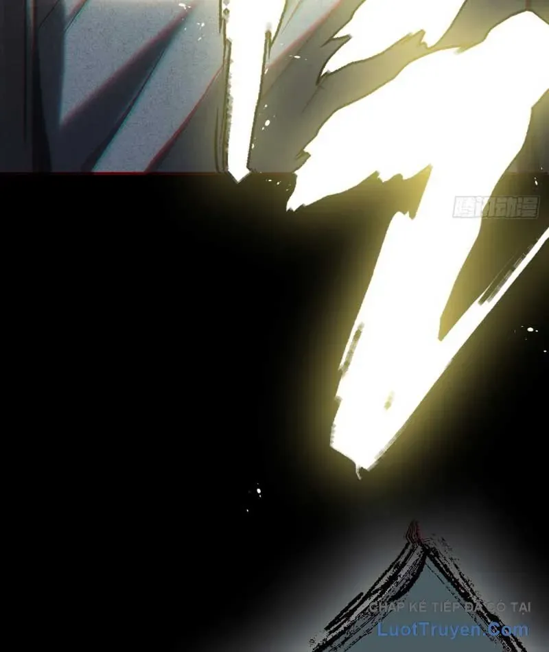 Huyền Giám Tiên Tộc Chap 15 - Next Chap 16