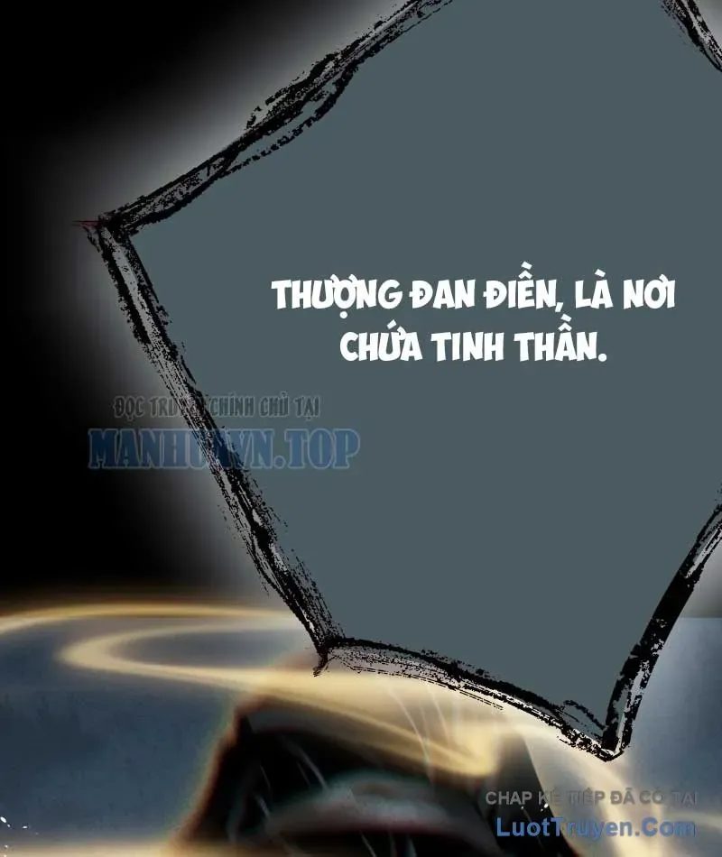 Huyền Giám Tiên Tộc Chap 15 - Next Chap 16