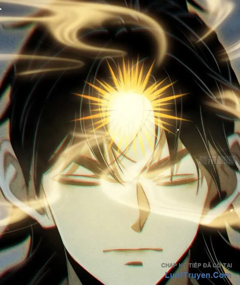 Huyền Giám Tiên Tộc Chap 15 - Next Chap 16