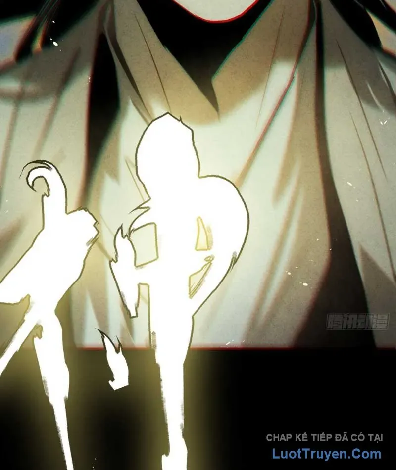 Huyền Giám Tiên Tộc Chap 15 - Next Chap 16