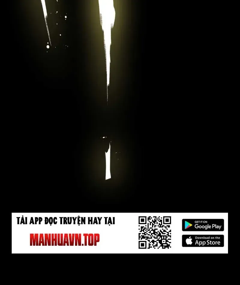 Huyền Giám Tiên Tộc Chap 15 - Next Chap 16