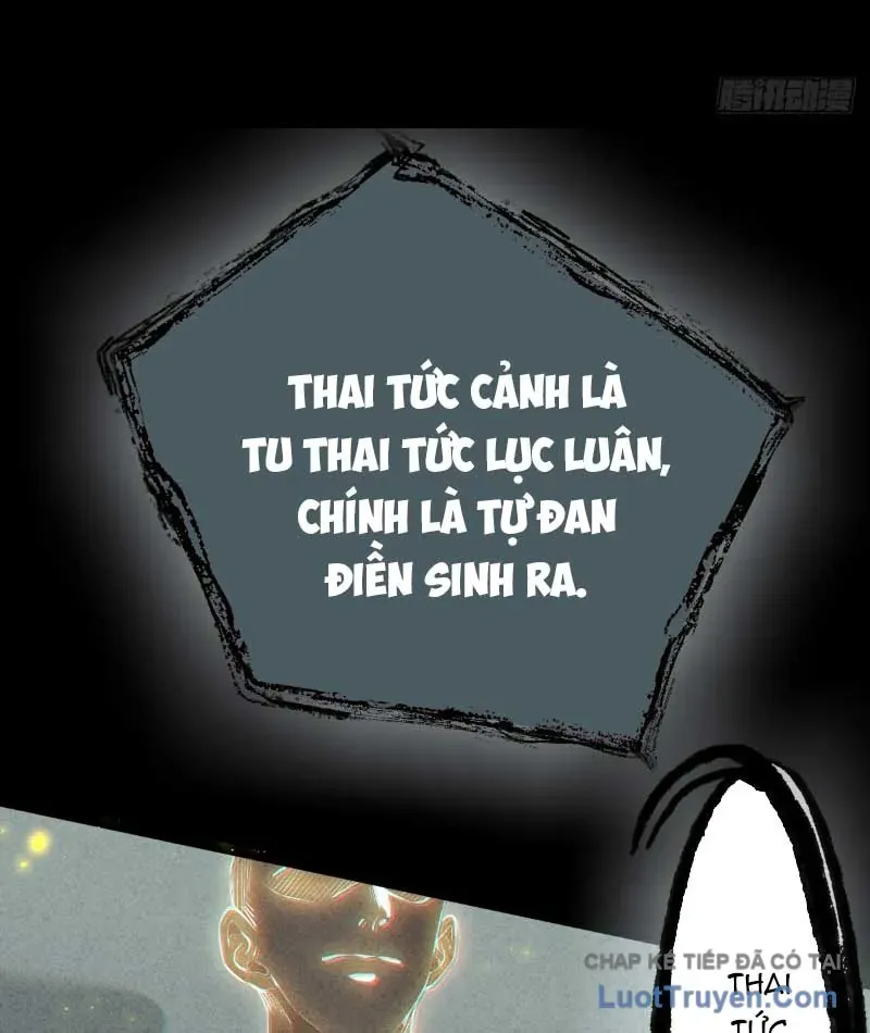 Huyền Giám Tiên Tộc Chap 15 - Next Chap 16