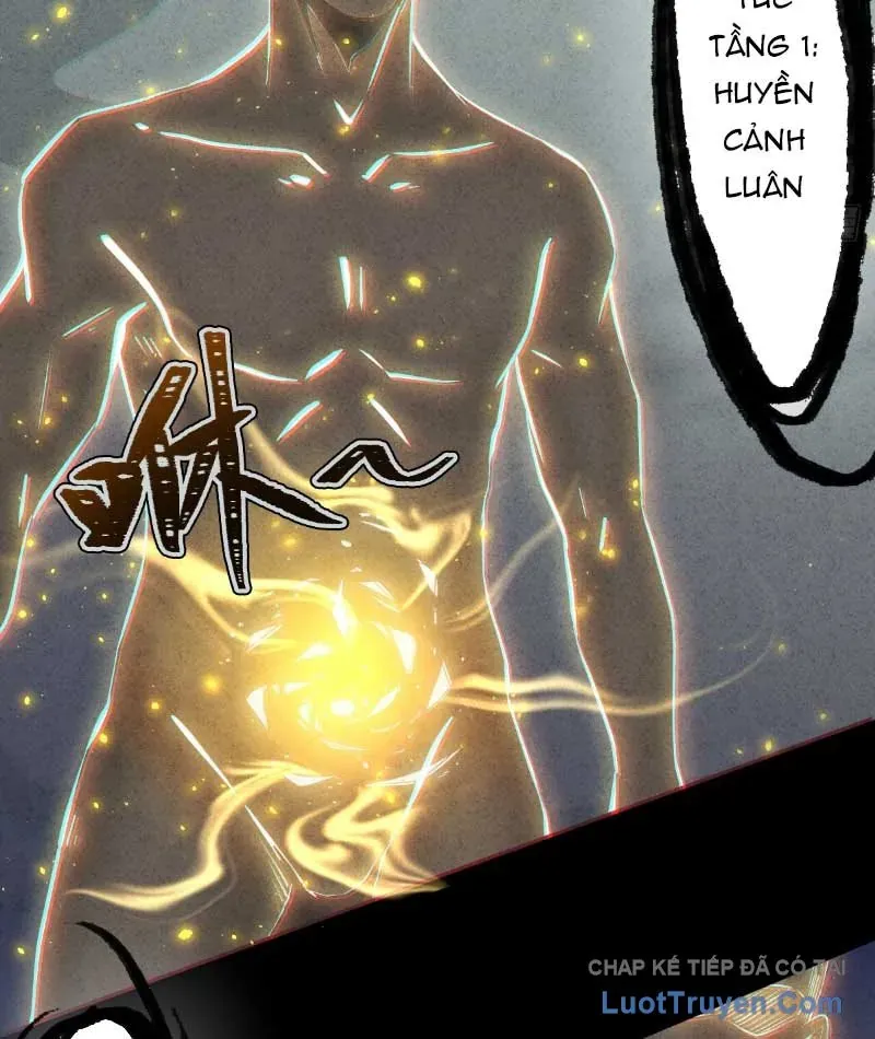 Huyền Giám Tiên Tộc Chap 15 - Next Chap 16