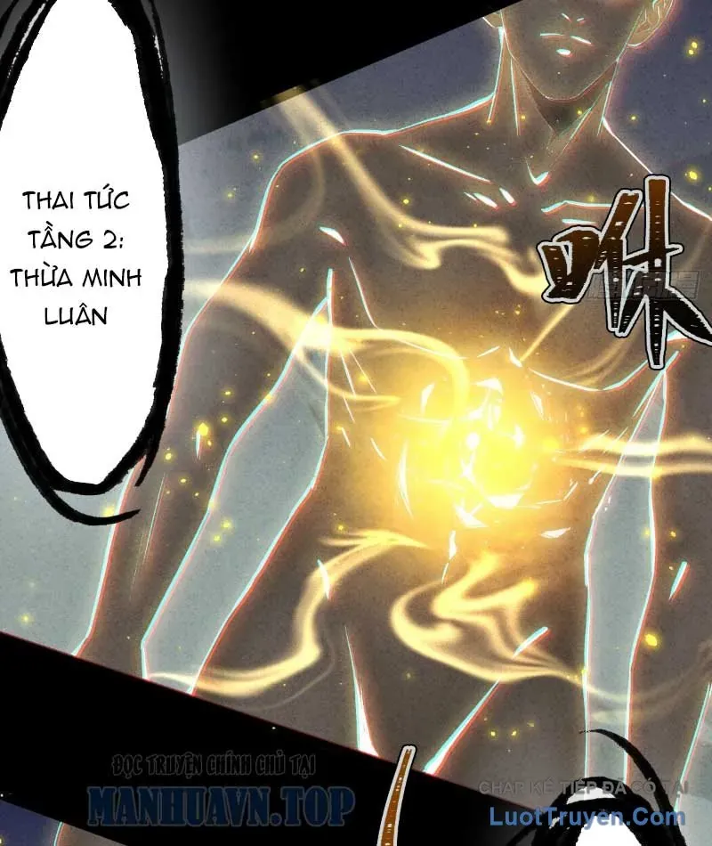 Huyền Giám Tiên Tộc Chap 15 - Next Chap 16