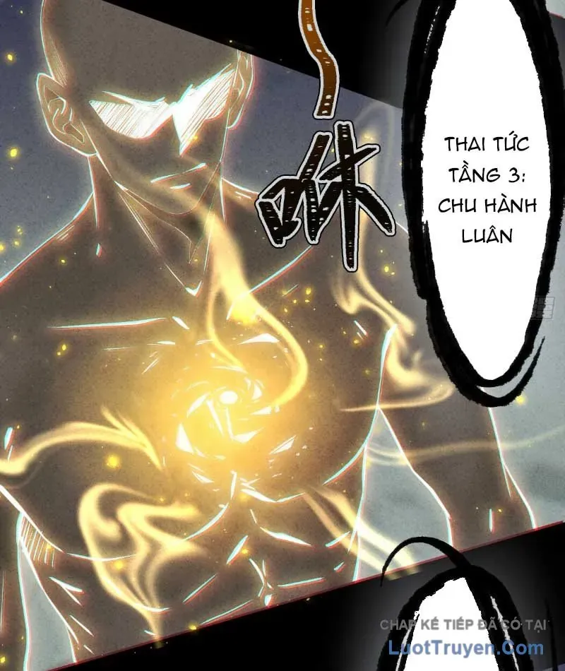 Huyền Giám Tiên Tộc Chap 15 - Next Chap 16