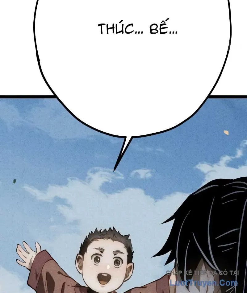 Huyền Giám Tiên Tộc Chap 15 - Next Chap 16