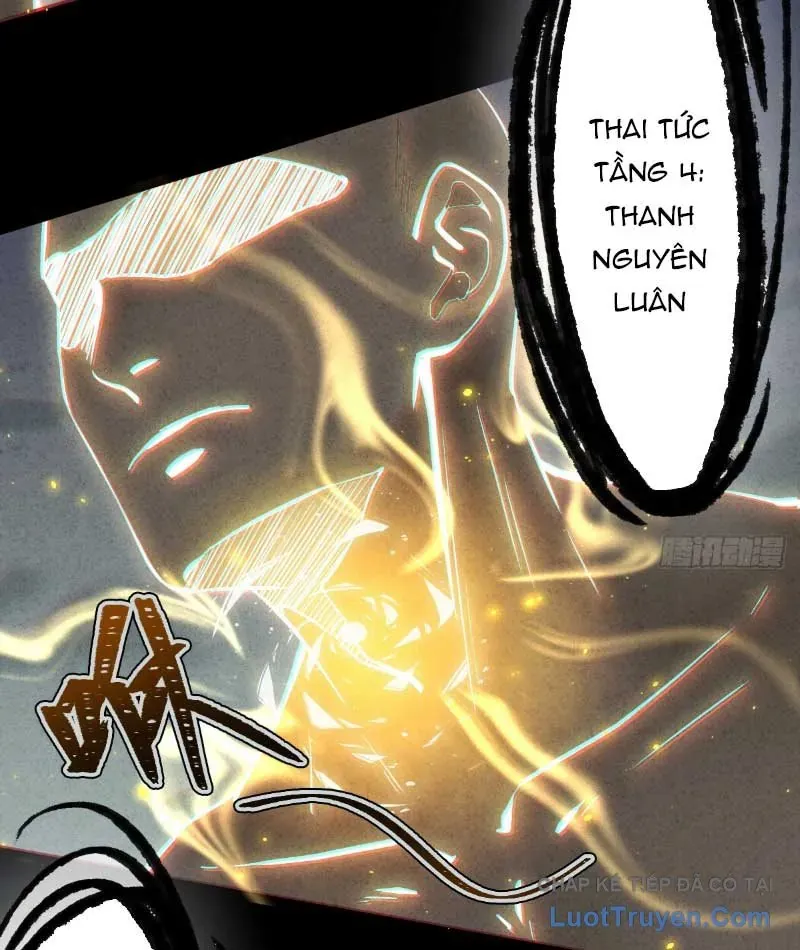 Huyền Giám Tiên Tộc Chap 15 - Next Chap 16