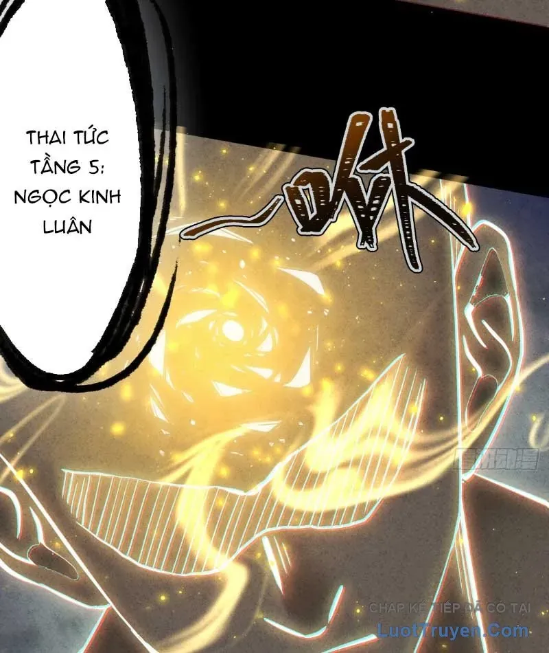 Huyền Giám Tiên Tộc Chap 15 - Next Chap 16