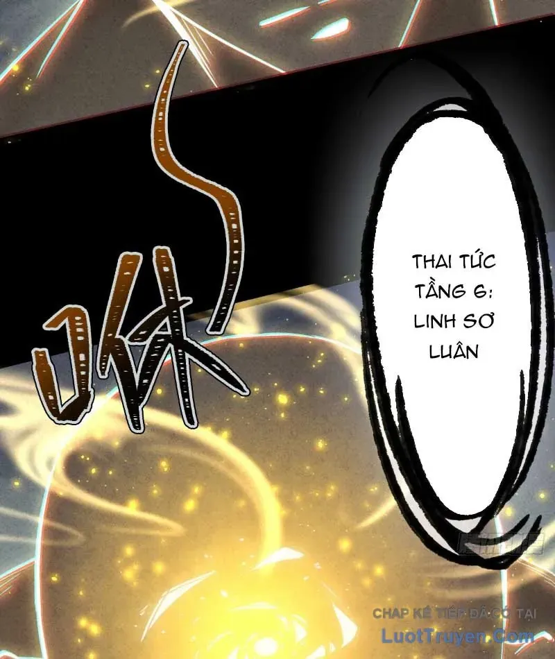 Huyền Giám Tiên Tộc Chap 15 - Next Chap 16