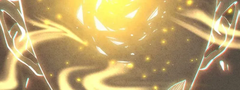 Huyền Giám Tiên Tộc Chap 15 - Next Chap 16