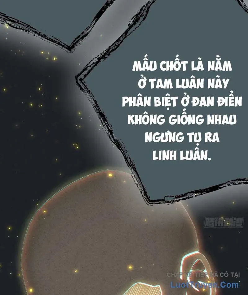 Huyền Giám Tiên Tộc Chap 15 - Next Chap 16