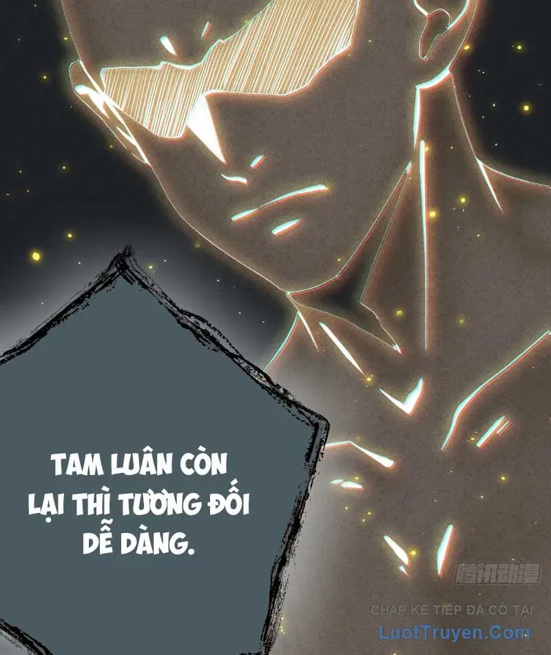 Huyền Giám Tiên Tộc Chap 15 - Next Chap 16