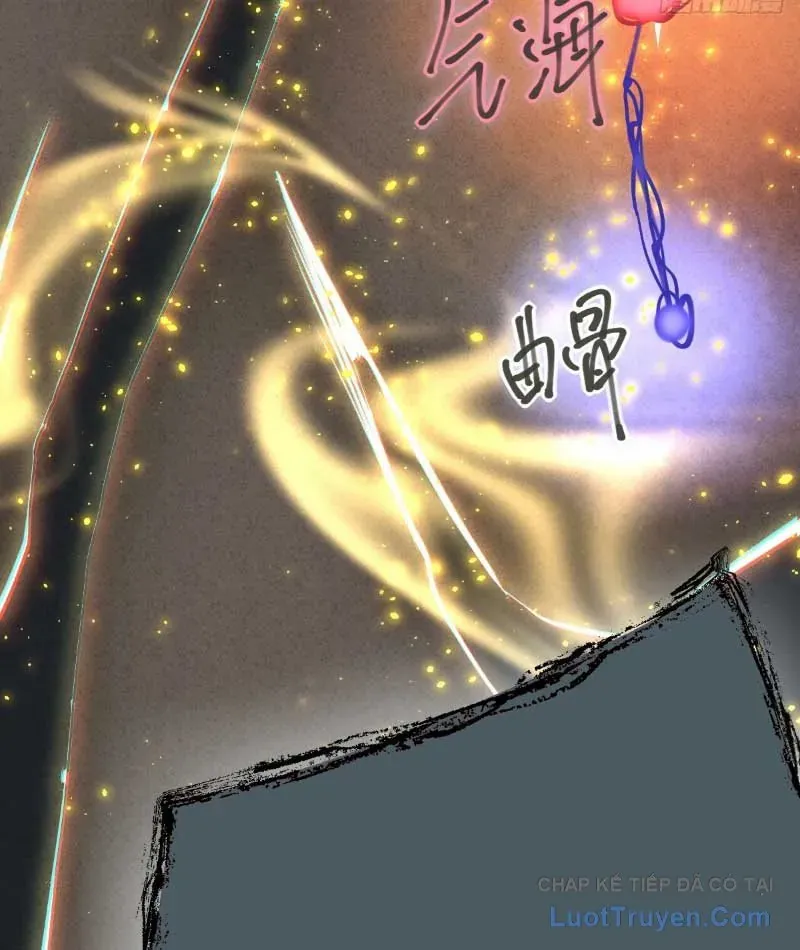 Huyền Giám Tiên Tộc Chap 15 - Next Chap 16