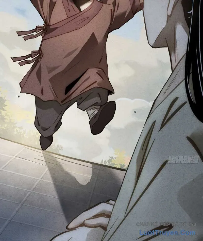 Huyền Giám Tiên Tộc Chap 15 - Next Chap 16