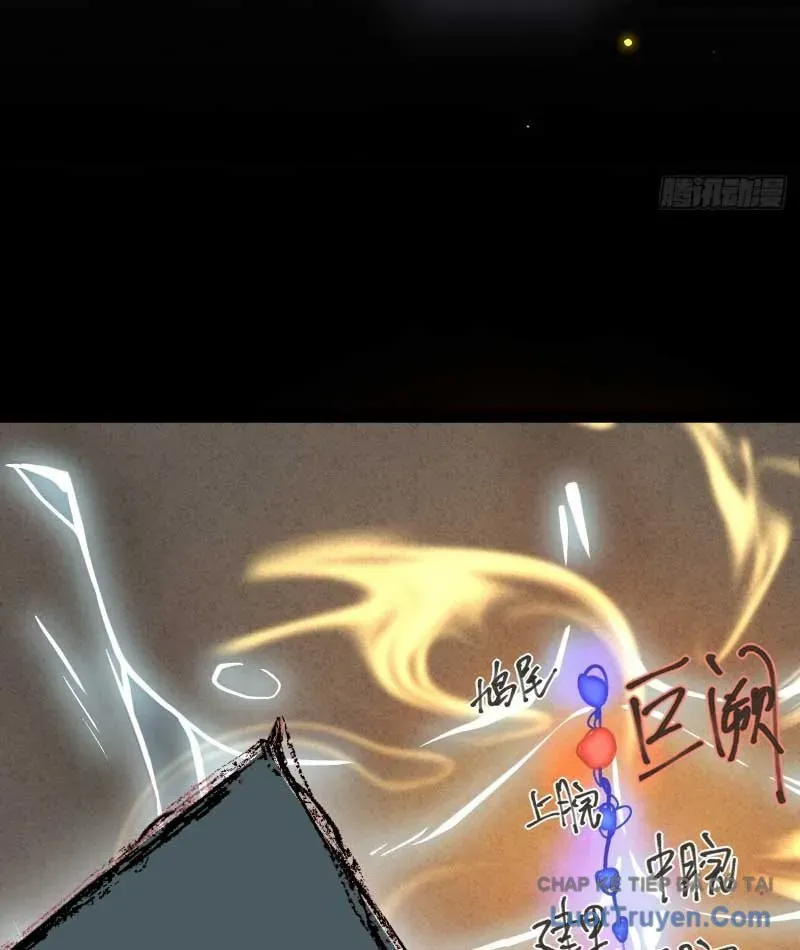 Huyền Giám Tiên Tộc Chap 15 - Next Chap 16