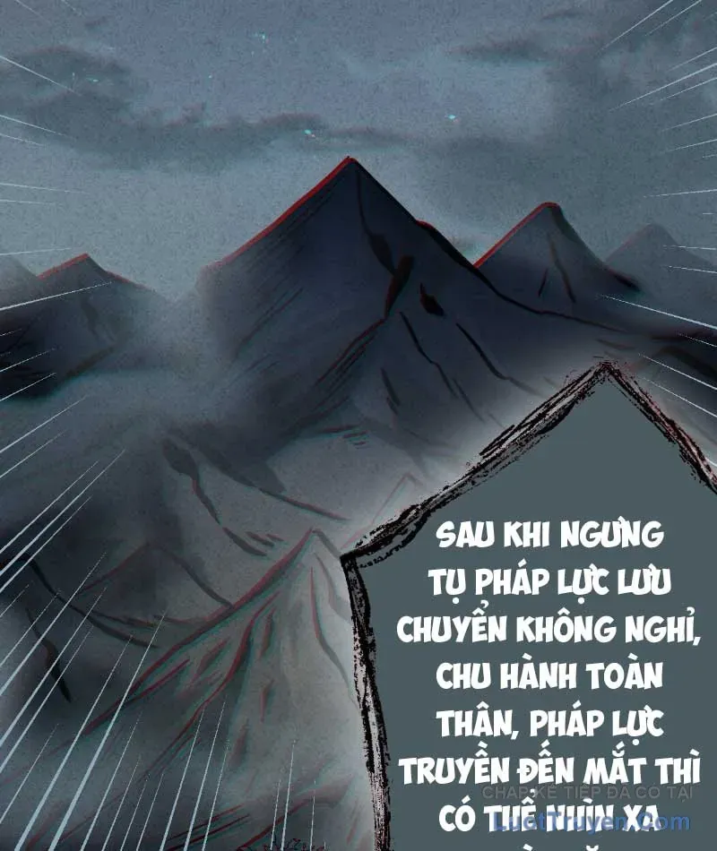 Huyền Giám Tiên Tộc Chap 15 - Next Chap 16