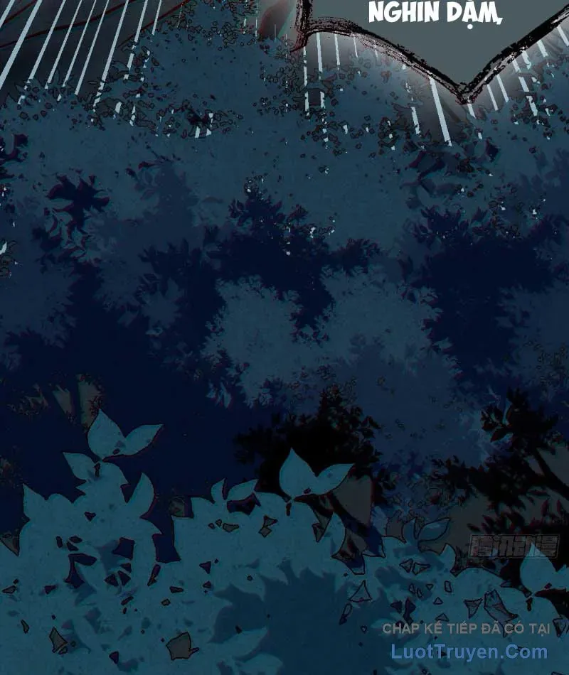 Huyền Giám Tiên Tộc Chap 15 - Next Chap 16