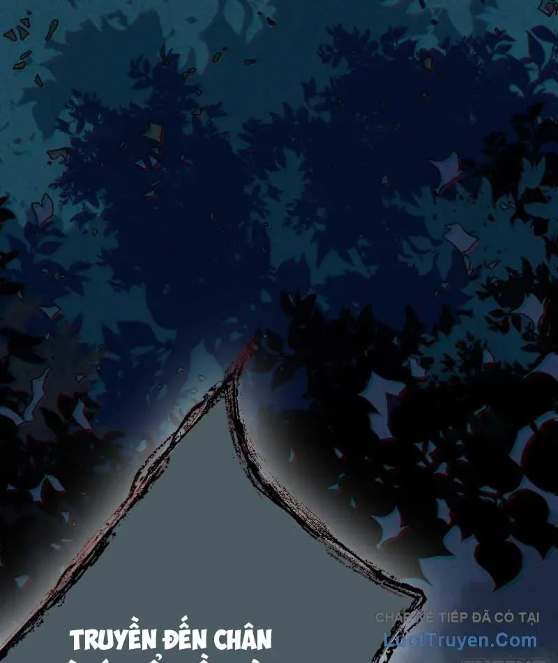 Huyền Giám Tiên Tộc Chap 15 - Next Chap 16
