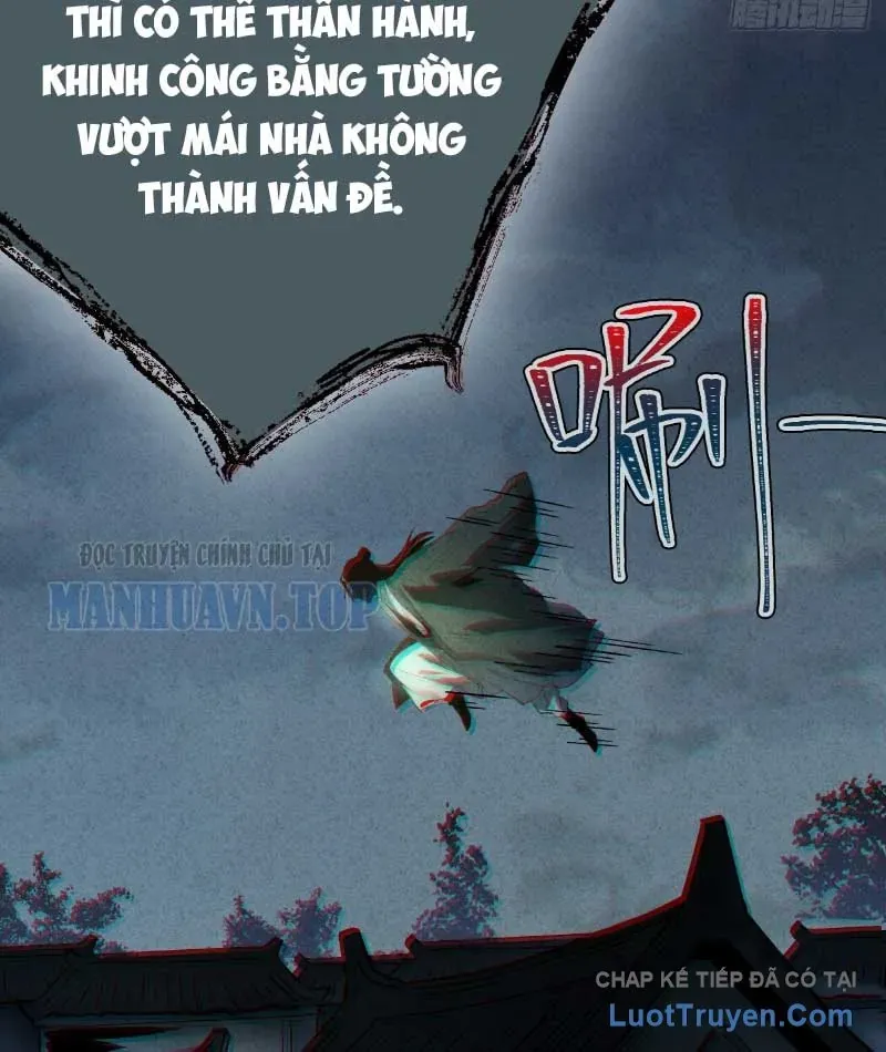 Huyền Giám Tiên Tộc Chap 15 - Next Chap 16
