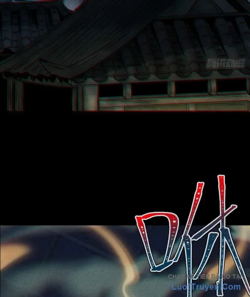 Huyền Giám Tiên Tộc Chap 15 - Next Chap 16