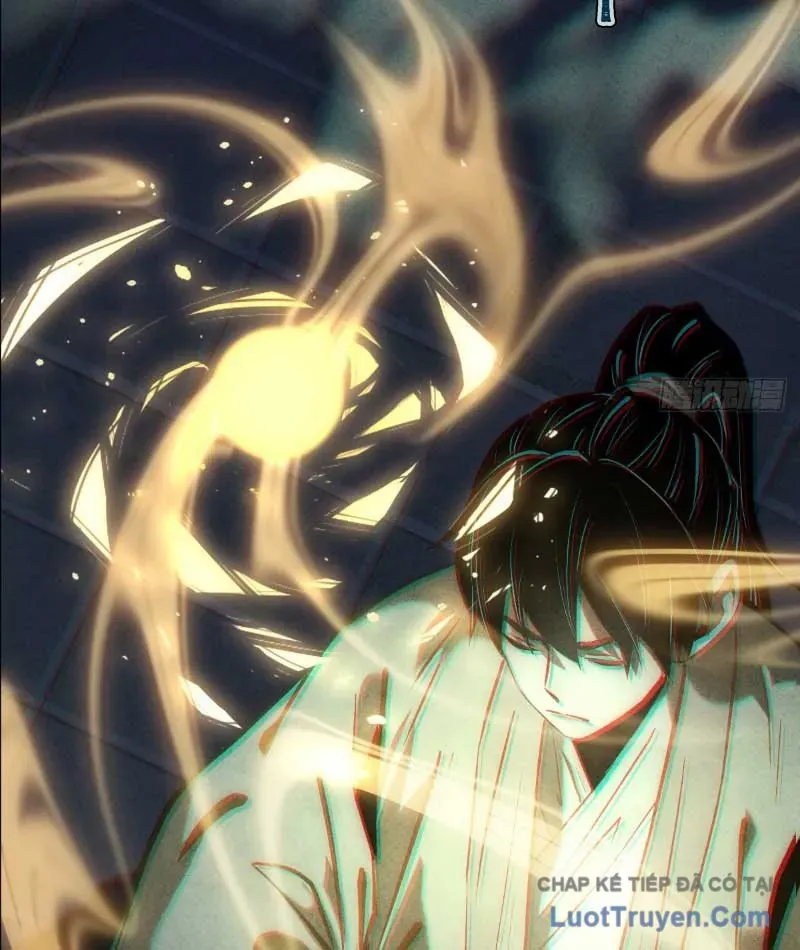 Huyền Giám Tiên Tộc Chap 15 - Next Chap 16
