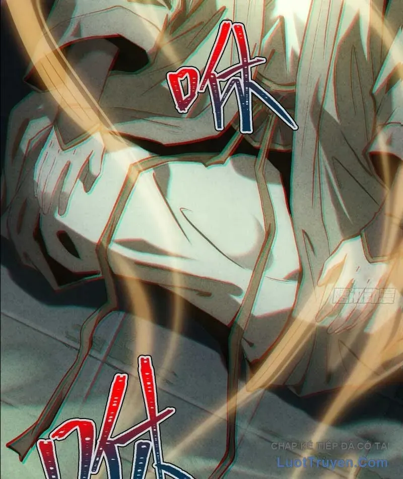 Huyền Giám Tiên Tộc Chap 15 - Next Chap 16