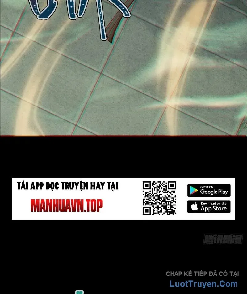Huyền Giám Tiên Tộc Chap 15 - Next Chap 16