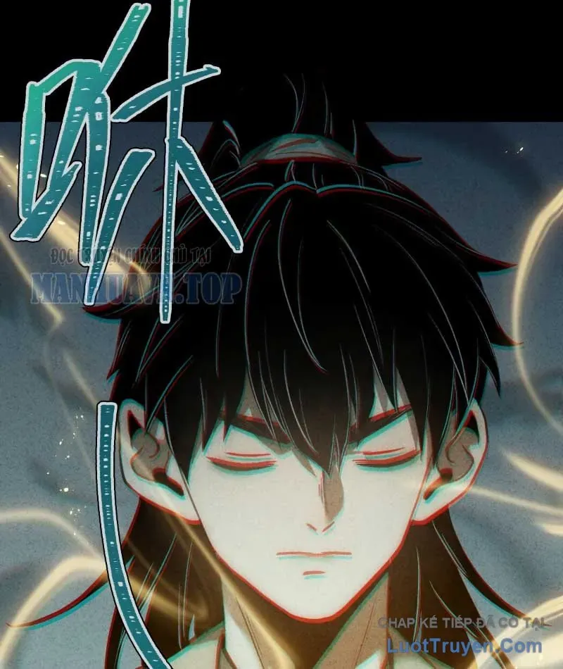 Huyền Giám Tiên Tộc Chap 15 - Next Chap 16