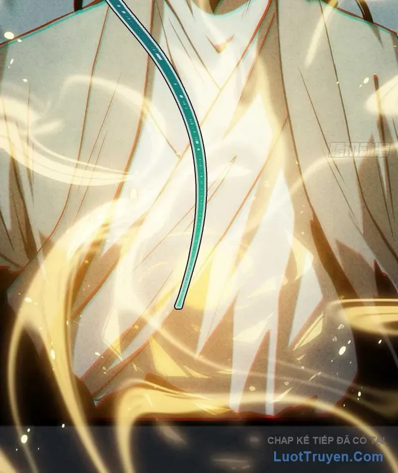 Huyền Giám Tiên Tộc Chap 15 - Next Chap 16