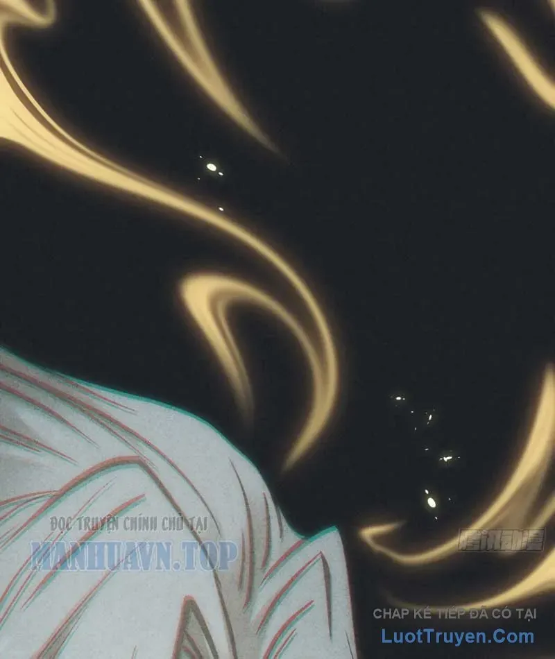 Huyền Giám Tiên Tộc Chap 15 - Next Chap 16