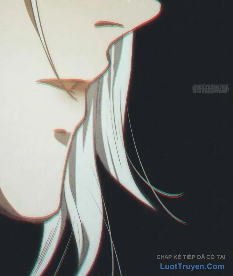 Huyền Giám Tiên Tộc Chap 15 - Next Chap 16