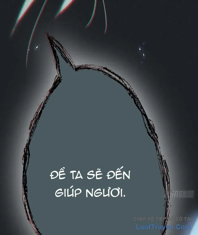 Huyền Giám Tiên Tộc Chap 15 - Next Chap 16
