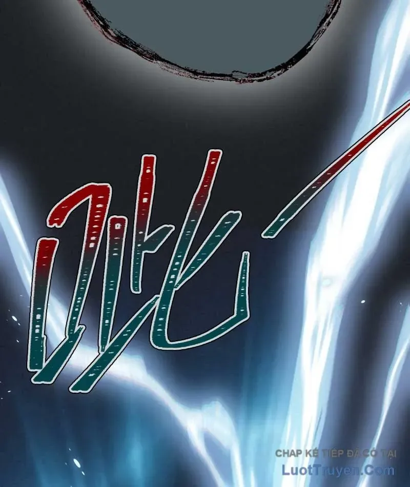 Huyền Giám Tiên Tộc Chap 15 - Next Chap 16
