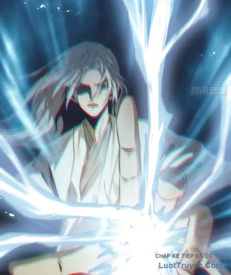 Huyền Giám Tiên Tộc Chap 15 - Next Chap 16