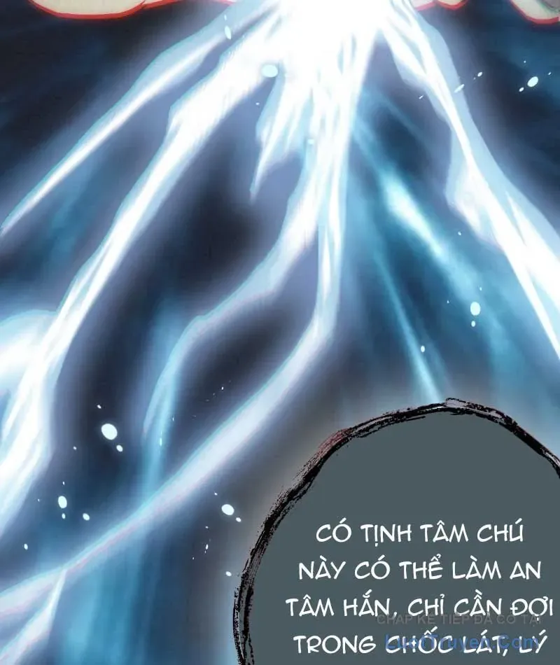 Huyền Giám Tiên Tộc Chap 15 - Next Chap 16