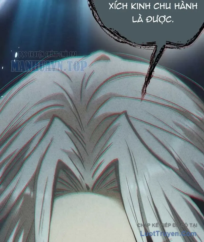 Huyền Giám Tiên Tộc Chap 15 - Next Chap 16