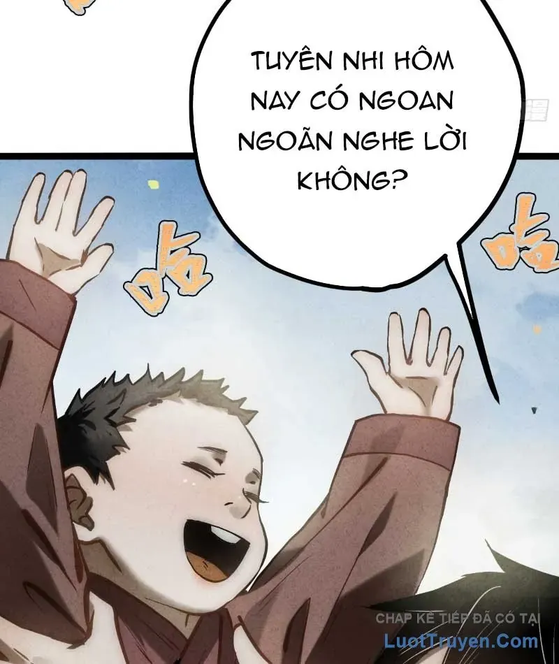 Huyền Giám Tiên Tộc Chap 15 - Next Chap 16