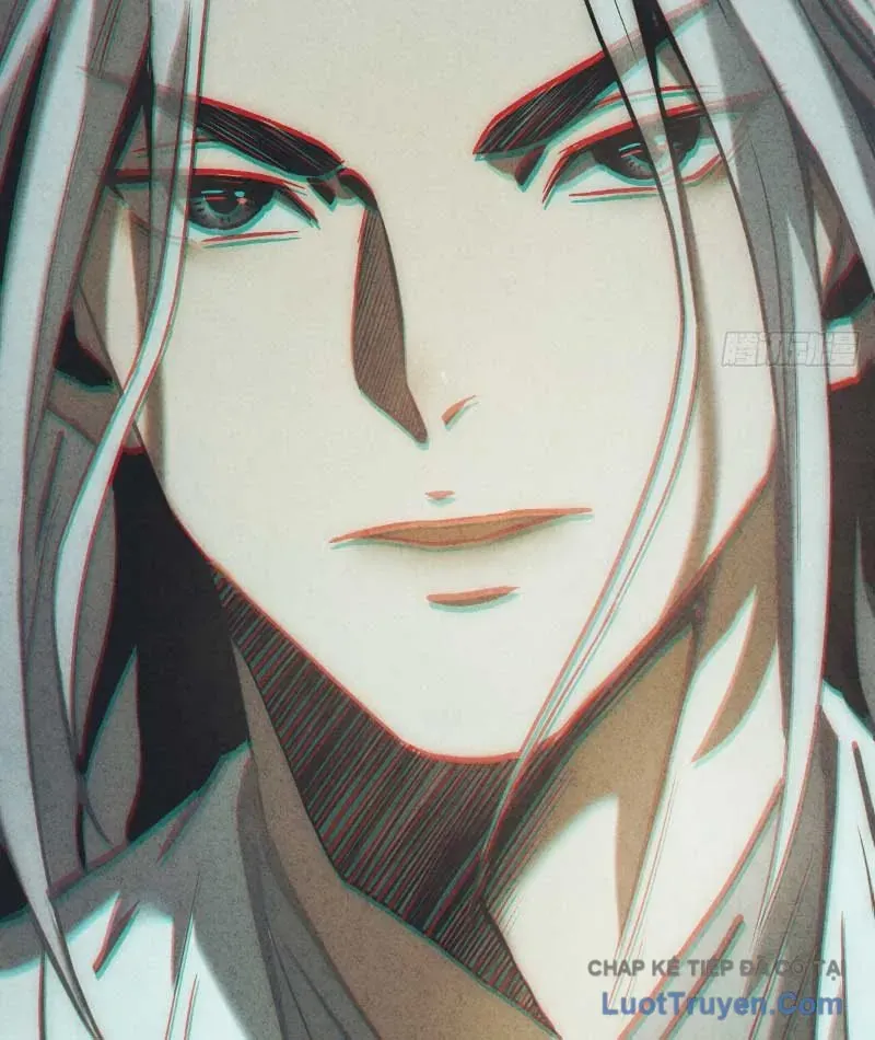 Huyền Giám Tiên Tộc Chap 15 - Next Chap 16