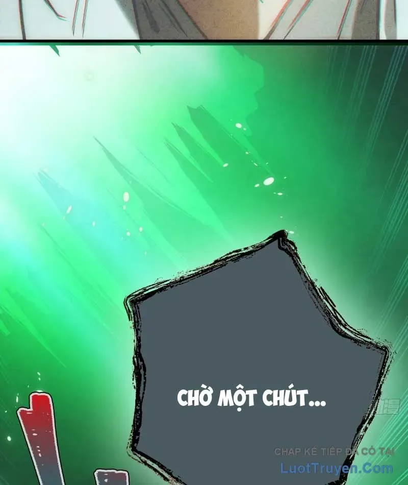 Huyền Giám Tiên Tộc Chap 15 - Next Chap 16