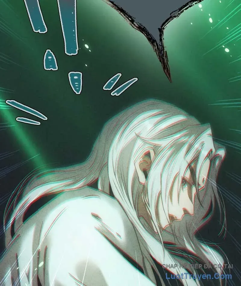 Huyền Giám Tiên Tộc Chap 15 - Next Chap 16