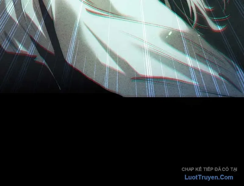 Huyền Giám Tiên Tộc Chap 15 - Next Chap 16