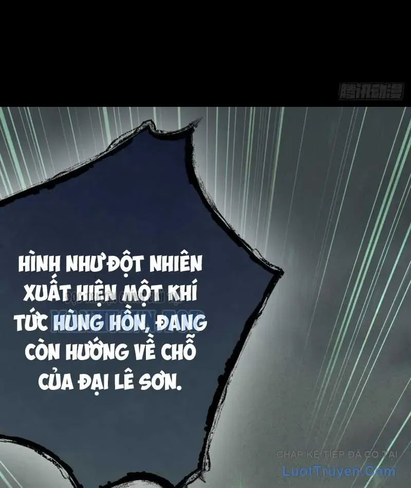 Huyền Giám Tiên Tộc Chap 15 - Next Chap 16