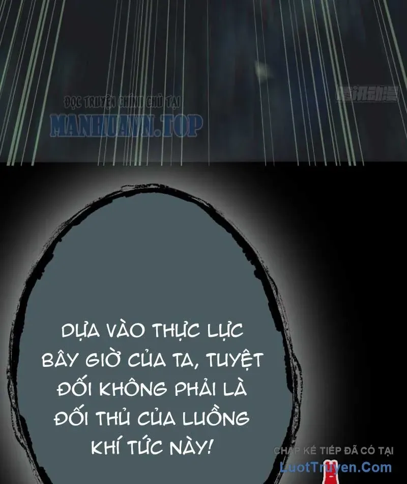 Huyền Giám Tiên Tộc Chap 15 - Next Chap 16
