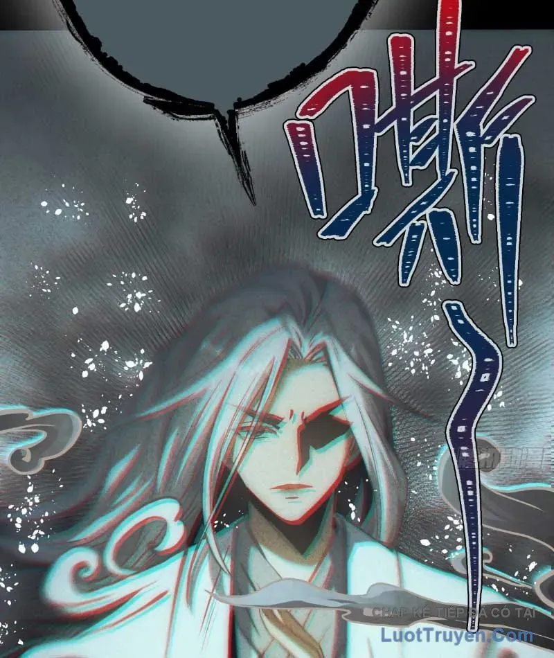 Huyền Giám Tiên Tộc Chap 15 - Next Chap 16