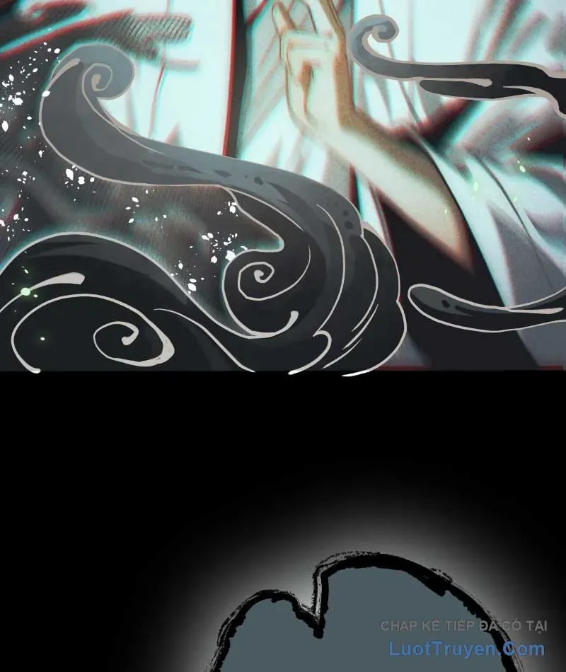 Huyền Giám Tiên Tộc Chap 15 - Next Chap 16