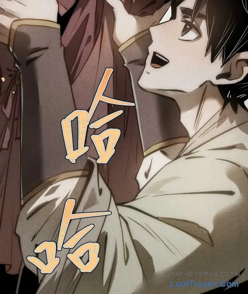 Huyền Giám Tiên Tộc Chap 15 - Next Chap 16