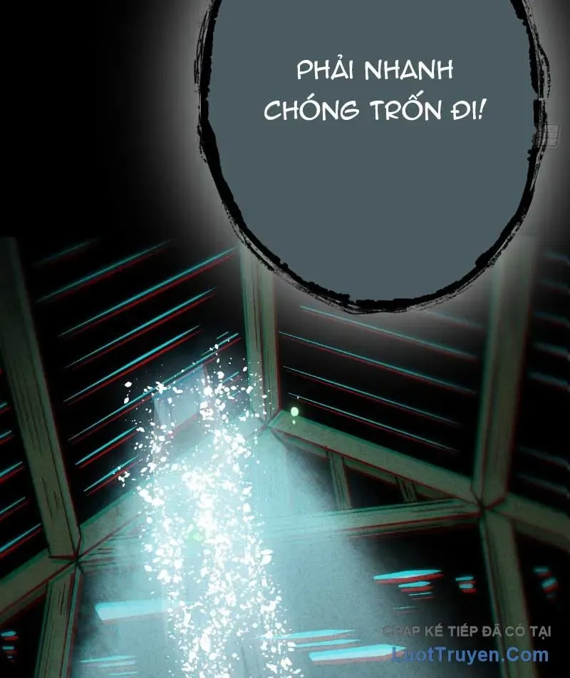 Huyền Giám Tiên Tộc Chap 15 - Next Chap 16