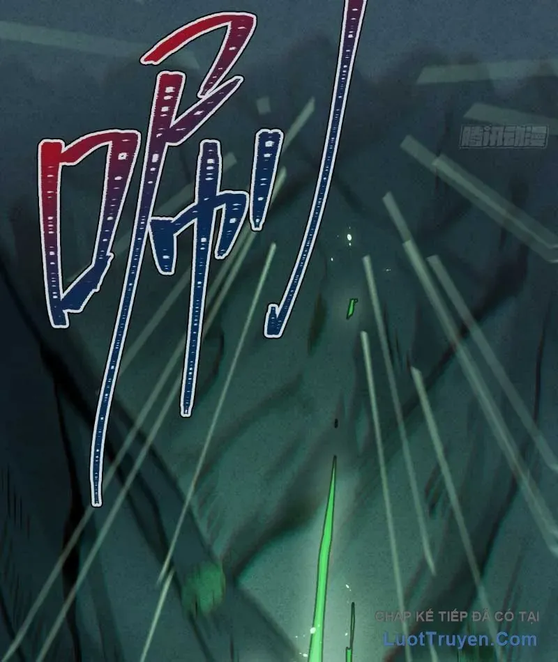Huyền Giám Tiên Tộc Chap 15 - Next Chap 16