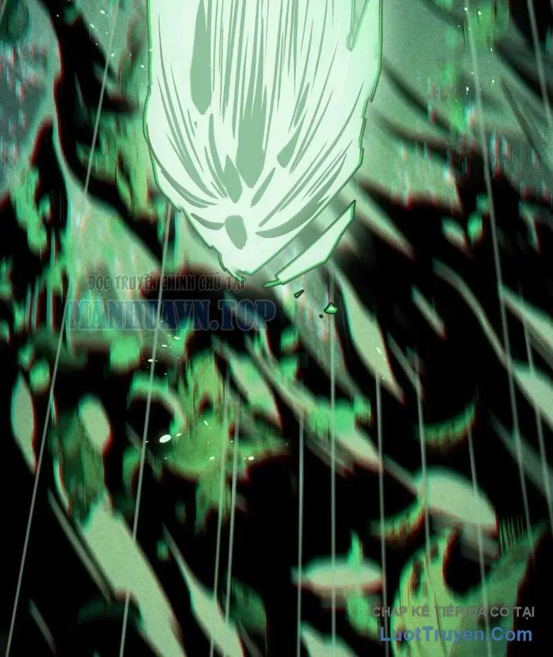 Huyền Giám Tiên Tộc Chap 15 - Next Chap 16